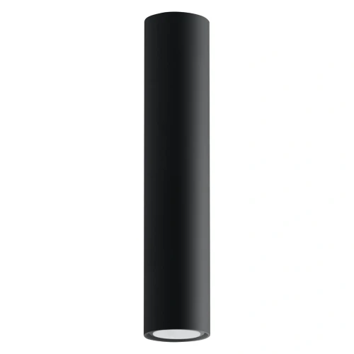 lampa-sufitowa-lagos-30-czarna-plafon-sl-0436-sollux-lighting-1.webp