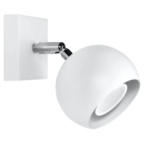 lampa-scienna-oculare-biala-kinkiet-sl-0437-sollux-lighting-1.webp
