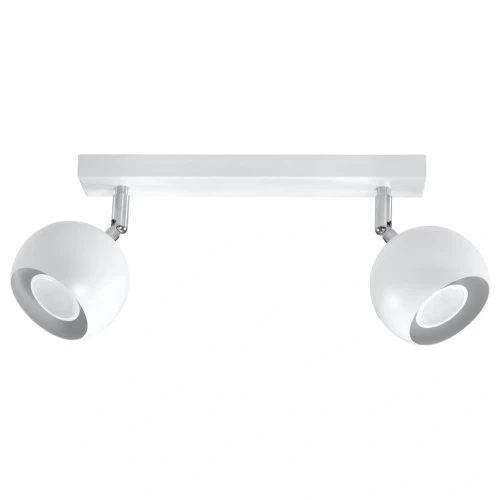 lampa-sufitowa-oculare-2-biala-plafon-sl-0438-sollux-lighting-1.webp