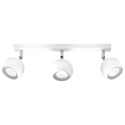 lampa-sufitowa-oculare-3-biala-plafon-sl-0439-sollux-lighting-1.webp