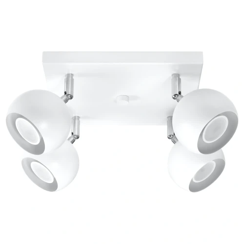 lampa-sufitowa-oculare-4-biala-plafon-sl-0440-sollux-lighting-1.webp