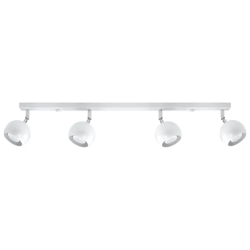 lampa-sufitowa-oculare-4l-biala-plafon-sl-0441-sollux-lighting-1.webp