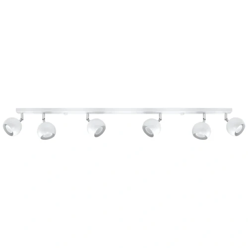 lampa-sufitowa-oculare-6l-biala-plafon-sl-0442-sollux-lighting-1.webp