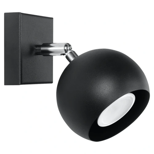 lampa-scienna-oculare-czarna-kinkiet-sl-0443-sollux-lighting-1.webp