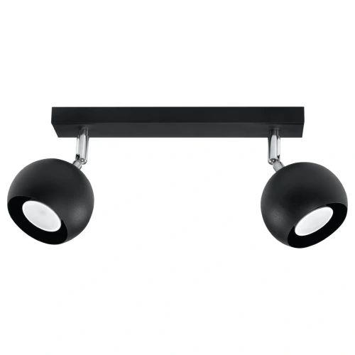 lampa-sufitowa-oculare-2-czarna-plafon-sl-0444-sollux-lighting-1.webp