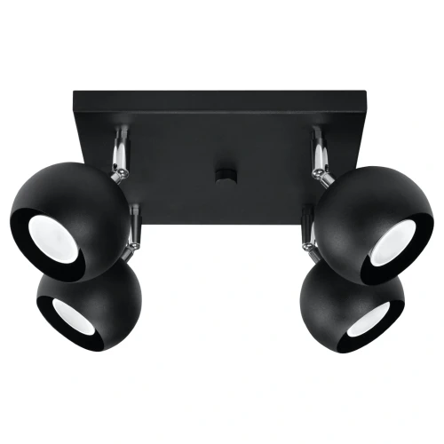 lampa-sufitowa-oculare-4-czarna-plafon-sl-0446-sollux-lighting-1.webp