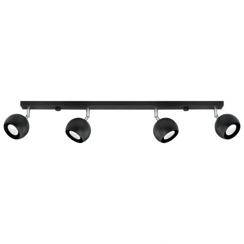 lampa-sufitowa-oculare-4l-czarna-plafon-sl-0447-sollux-lighting-1.webp