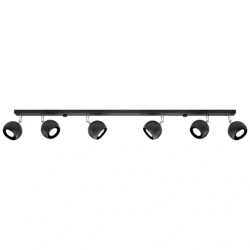 lampa-sufitowa-oculare-6l-czarna-plafon-sl-0448-sollux-lighting-1.webp