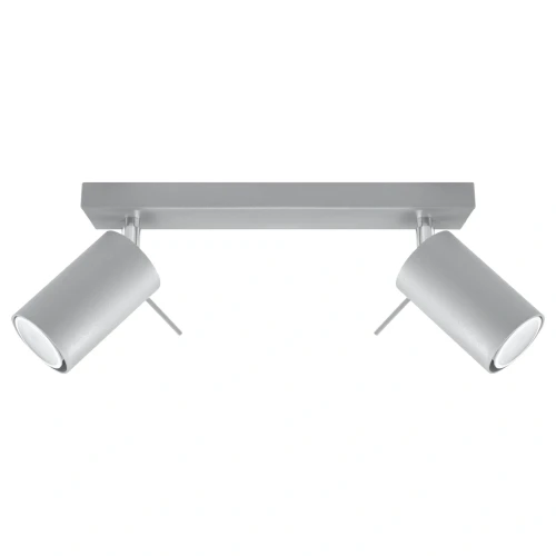 lampa-sufitowa-ring-2-szara-plafon-sl-0450-sollux-lighting-1.webp