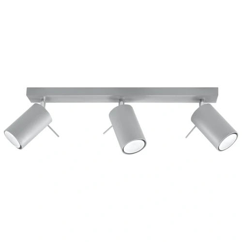 lampa-sufitowa-ring-3-szara-plafon-sl-0451-sollux-lighting-1.webp