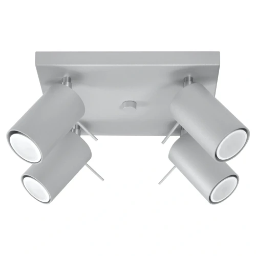 lampa-sufitowa-ring-4-szara-plafon-sl-0452-sollux-lighting-1.webp