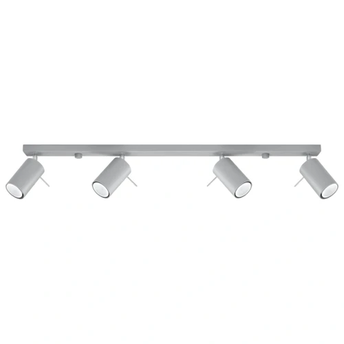 lampa-sufitowa-ring-4l-szara-plafon-sl-0453-sollux-lighting-1.webp