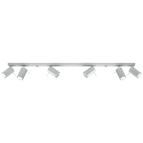lampa-sufitowa-ring-6l-szara-plafon-sl-0454-sollux-lighting-1.webp