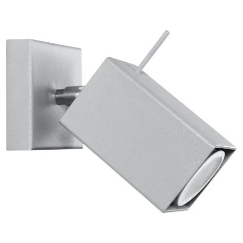 lampa-scienna-merida-1-szara-kinkiet-sl-0455-sollux-lighting-1.webp