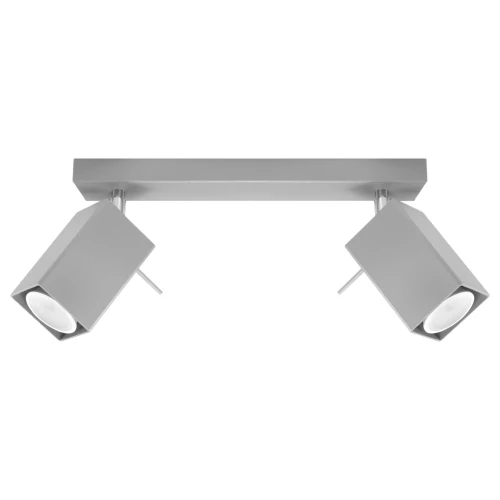 lampa-sufitowa-merida-2-szara-plafon-sl-0456-sollux-lighting-1.webp