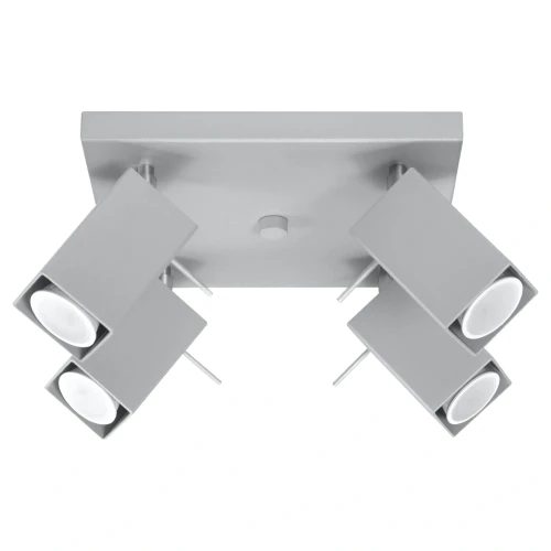 lampa-sufitowa-merida-4-szara-plafon-sl-0458-sollux-lighting-1.webp