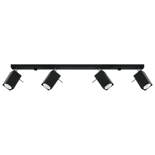 lampa-sufitowa-merida-4l-czarna-plafon-sl-0459-sollux-lighting-1.webp