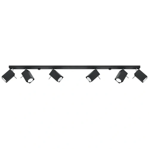 lampa-sufitowa-merida-6l-czarna-plafon-sl-0460-sollux-lighting-1.webp