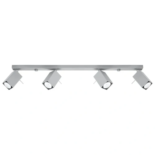 lampa-sufitowa-merida-4l-szara-plafon-sl-0461-sollux-lighting-1.webp