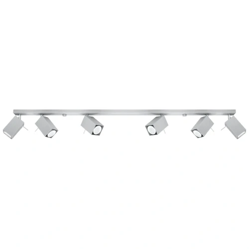 lampa-sufitowa-merida-6l-szara-plafon-sl-0462-sollux-lighting-1.webp