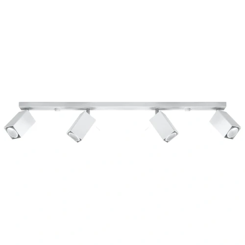 lampa-sufitowa-merida-4l-biala-plafon-sl-0463-sollux-lighting-1.webp
