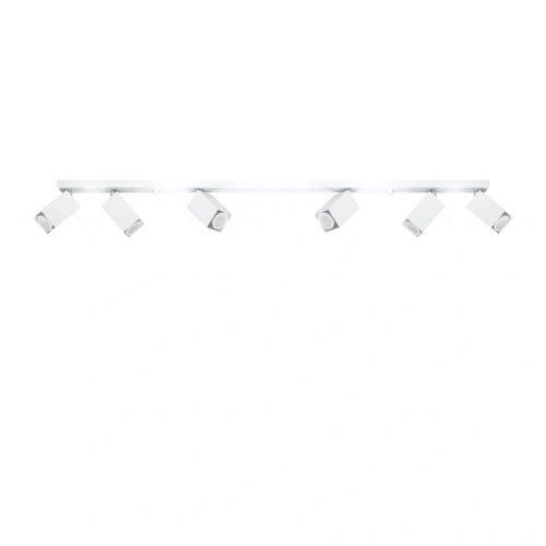 lampa-sufitowa-merida-6l-biala-plafon-sl-0464-sollux-lighting-1.webp