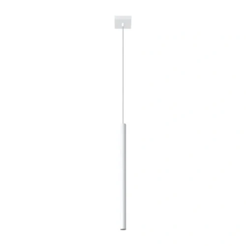 lampa-wiszaca-pastelo-1-biala-zwis-sl-0465-sollux-lighting-1.webp