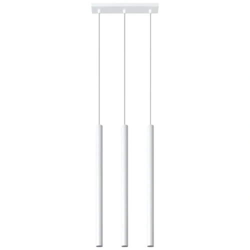 lampa-wiszaca-pastelo-3-biala-zwis-sl-0466-sollux-lighting-1.webp