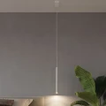 Lampa wisząca PASTELO 3 biała zwis SL.0466 SOLLUX LIGHTING