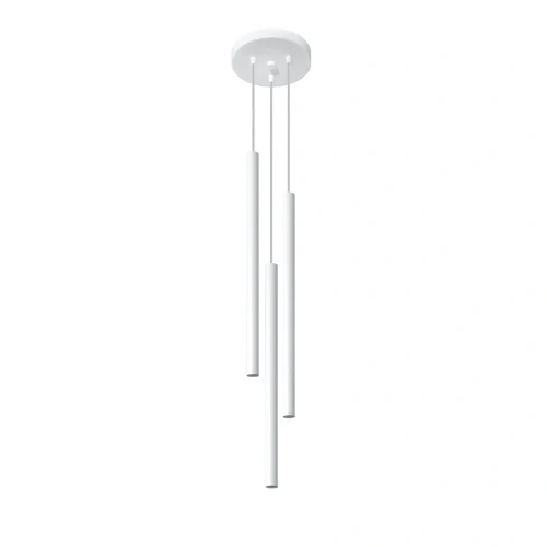 lampa-wiszaca-pastelo-3p-biala-zwis-sl-0467-sollux-lighting-1.webp