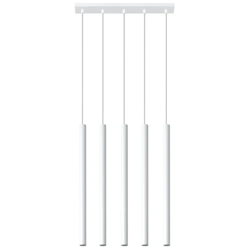 lampa-wiszaca-pastelo-5-biala-zwis-sl-0468-sollux-lighting-1.webp
