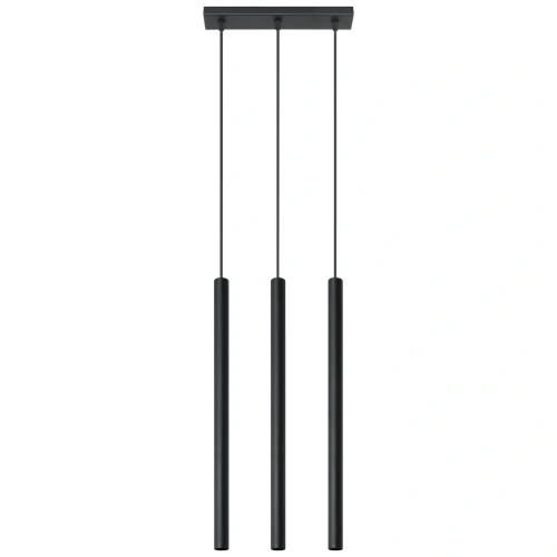 lampa-wiszaca-pastelo-3-czarna-zwis-sl-0470-sollux-lighting-1.webp