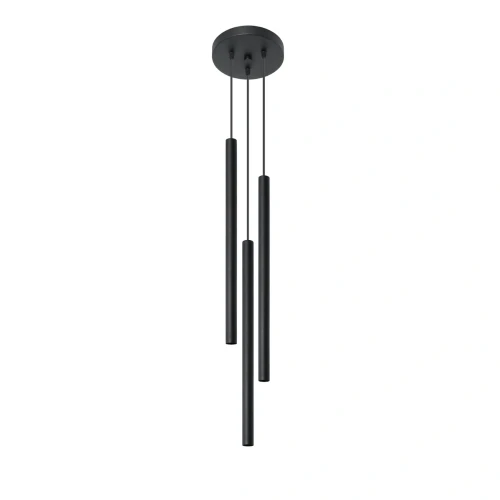 lampa-wiszaca-pastelo-3p-czarna-zwis-sl-0471-sollux-lighting-1.webp
