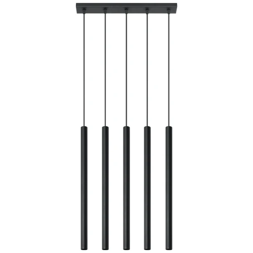 lampa-wiszaca-pastelo-5-czarna-zwis-sl-0472-sollux-lighting-1.webp