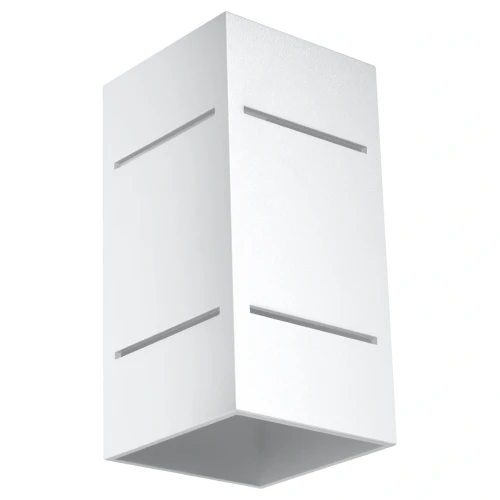 lampa-scienna-blocco-biala-kinkiet-sl-0477-sollux-lighting-1.webp