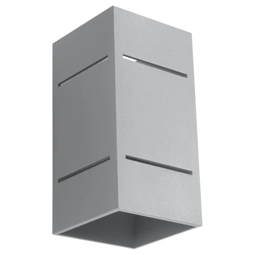 lampa-scienna-blocco-szara-kinkiet-sl-0479-sollux-lighting-1.webp