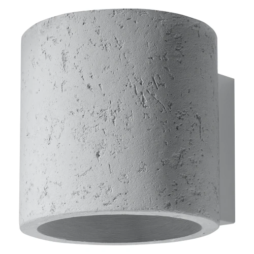 lampa-scienna-orbis-beton-kinkiet-sl-0486-sollux-lighting-1.webp