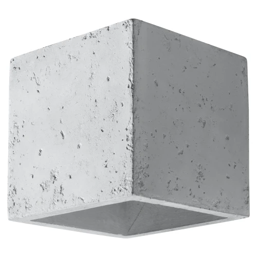 lampa-scienna-quad-beton-kinkiet-sl-0487-sollux-lighting-1.webp