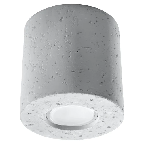 lampa-sufitowa-orbis-beton-plafon-sl-0488-sollux-lighting-1.webp