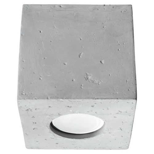 lampa-sufitowa-quad-beton-plafon-sl-0489-sollux-lighting-1.webp