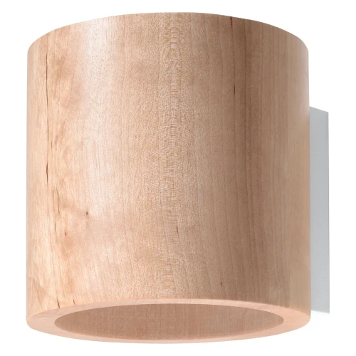 lampa-scienna-orbis-naturalne-drewno-kinkiet-sl-0490-sollux-lighting-1.webp