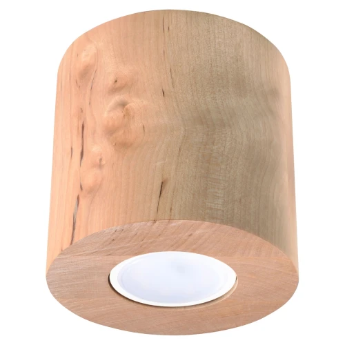 lampa-sufitowa-orbis-naturalne-drewno-plafon-sl-0492-sollux-lighting-1.webp