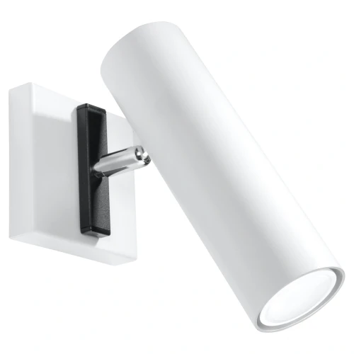 lampa-scienna-direzione-biala-kinkiet-sl-0494-sollux-lighting-1.webp