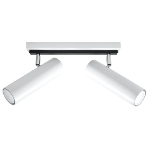 lampa-sufitowa-direzione-2-biala-plafon-sl-0496-sollux-lighting-1.webp