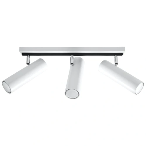 lampa-sufitowa-direzione-3-biala-plafon-sl-0497-sollux-lighting-1.webp
