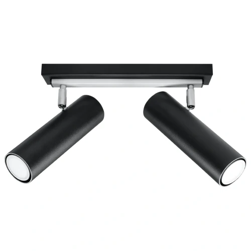 lampa-sufitowa-direzione-2-czarna-plafon-sl-0500-sollux-lighting-1.webp