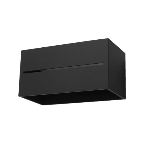 lampa-scienna-lobo-maxi-czarna-kinkiet-sl-0530-sollux-lighting-1.webp