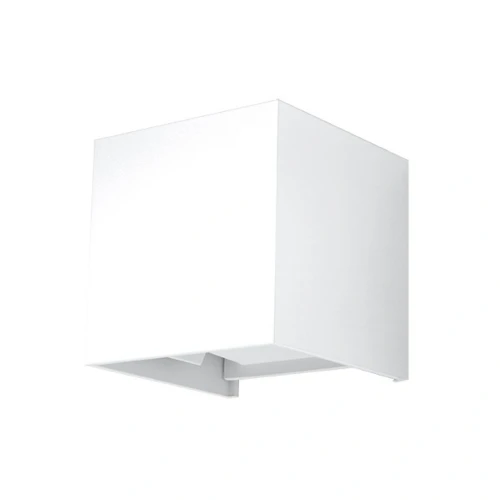lampa-scienna-luca-bialy-led-ip54-kinkiet-sl-0544-sollux-lighting-1.webp