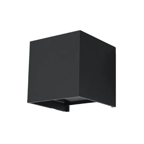 lampa-scienna-luca-czarny-led-ip54-kinkiet-sl-0545-sollux-lighting-1.webp