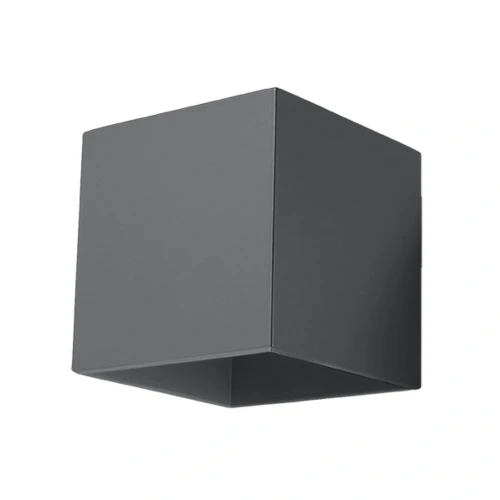 lampa-scienna-quad-1-antracyt-kinkiet-sl-0565-sollux-lighting-1.webp